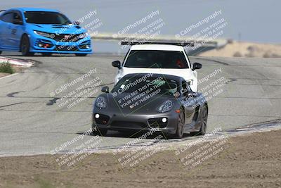 media/Oct-19-2025-Speed Ventures (Sun) [[a6e7fe67be]]/Orange/Session 2 (Outside Grapevine)/